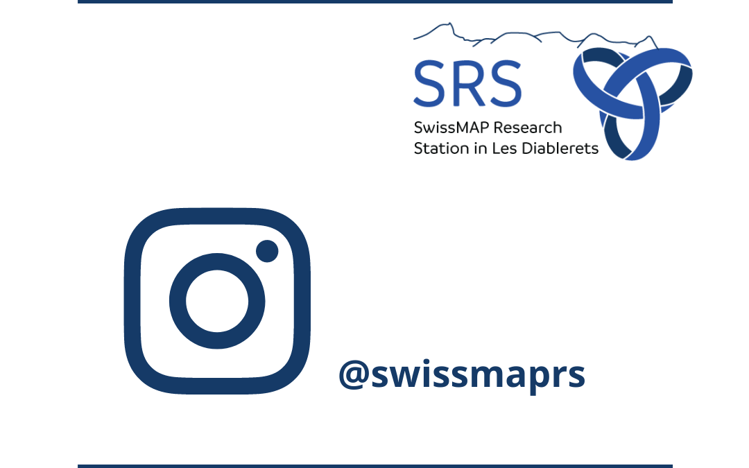 Instagram Launch