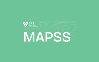 Registration open for MAPSS 2025
