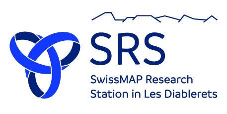 SwissMAP Research Station