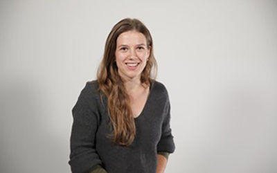 A new SRS Scientific Council member