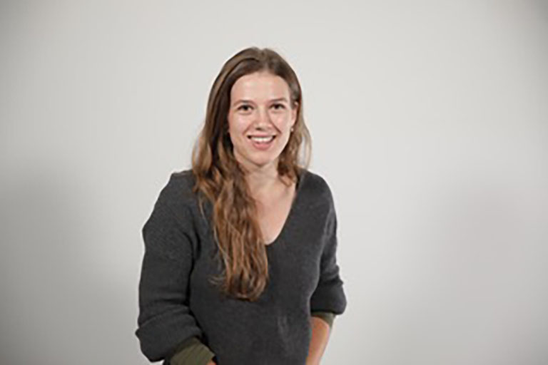 A new SRS Scientific Council member